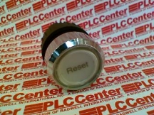 ASEA BROWN BOVERI CBK-MPIF8W/RESET