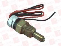 NASON TM-1A-90R/WL49