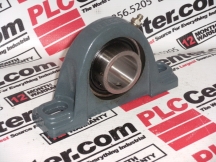 ASEA BROWN BOVERI P2B-SC-107-RL