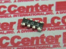 GENERIC R10K625MW5TF1206