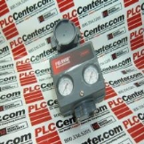 EMERSON DVC5010-513/G60