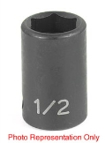 GREY PNEUMATIC 1012M