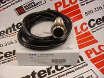 EATON CORPORATION E57-18LE12-C