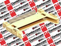 AMPHENOL 842-816-1630-035