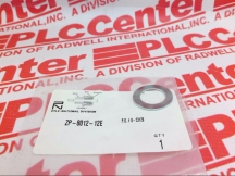 AMPHENOL ZP-8012-12E