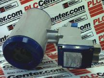 KROHNE IFC090-ENCLOSURE