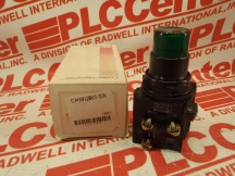 EATON CORPORATION E34XB120V3-53X