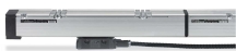 HEIDENHAIN CORP 315418-2040