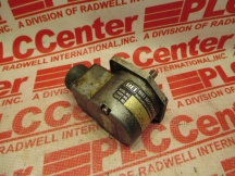 BEI SENSORS H25Z-SB-5000