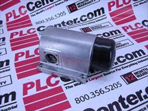 SIEMENS EWN:8399501311000