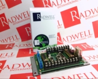 FANUC A20B-1006-0299