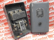 SCHNEIDER ELECTRIC 8536-TG2-220
