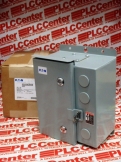 EATON CORPORATION ECL03C2A4A