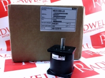 PARKER NE23-008-LB
