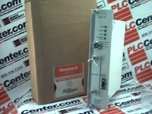 HONEYWELL 620-15321