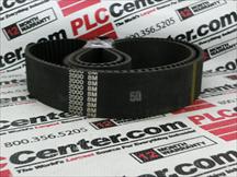 CONTINENTAL AG 2000-8M-50