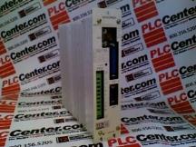 YASKAWA ELECTRIC DR2-01ACY12