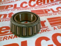 NTN BEARING 4T-26882