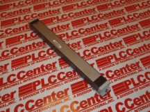 SCHNEIDER ELECTRIC MA-OPCS