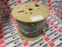 BELDEN 3092A-010-1000