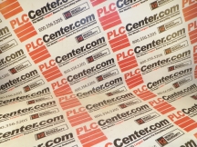 SCHNEIDER ELECTRIC ACRP101