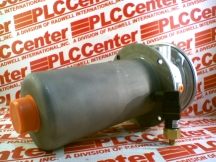 EATON CORPORATION 253AS12013A