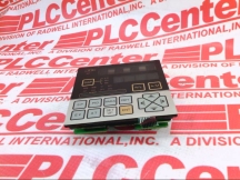 HONEYWELL 81403065-002-4