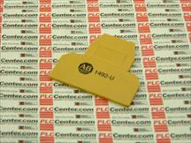 PHOENIX CONTACT D-UKK3/5-OG