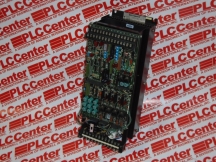 YASKAWA ELECTRIC CPCR-MR-15C-H