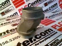 AO SMITH WATER HEATERS 665