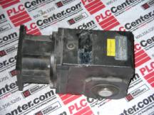 STOBER K202AG0084MQ20