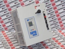 YASKAWA ELECTRIC CIMR-P5M25P51F