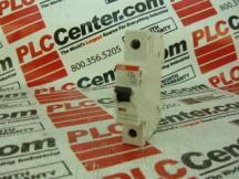 ASEA BROWN BOVERI S281-K50