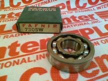 TIMKEN 7305W
