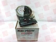 GENERAL ELECTRIC 2410-1X