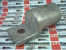 HUBBELL VCEL-030-516H1