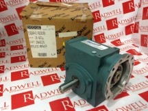 ASEA BROWN BOVERI TIGEAR-2