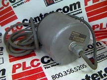 HOHNER AUTOMATION 30-3501-DAT-0693-125