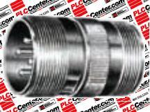 AMPHENOL 97-3101A18-10P-KIT