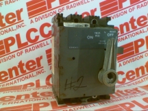 FEDERAL PACIFIC ELECTRIC NEF433100RL