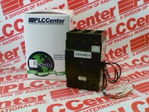 EATON CORPORATION GHC3015D-A3