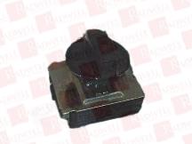 PANCON CORPORATION 27191278