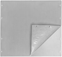 BUD INDUSTRIES SFA-1838