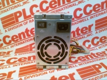 CHYANG FUN INDUSTRY CO CWT-220-FXC-P