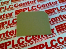 EATON CORPORATION C383AP154