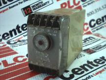 PILZ PA-1SK/1/220V/2UZFBM