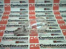 GENERAL ELECTRIC GE926