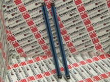 PINNACLE SYSTEMS INC MG-24-04-04-OF-03-SC