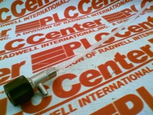 GAST MANUFACTURING 5420000