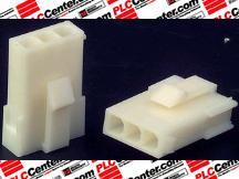 TE CONNECTIVITY 172162-1